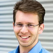 Christian  Scholz
