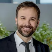Christian Schuller