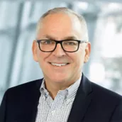 Christian Schult