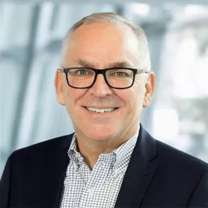 Christian Schult