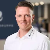 Christian Schulz