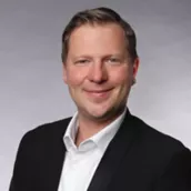 Christian Schulze
