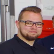 Christian Slotta