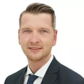 Christian Steinhart