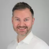 Christian Strehl