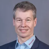 Christian Tietze