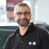 Christian Weiß