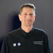 Christian Weinreich