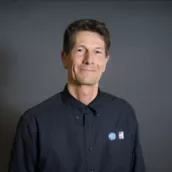 Christian Weinreich