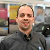 Christian Weiß