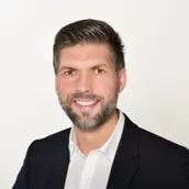 Christian Werner
