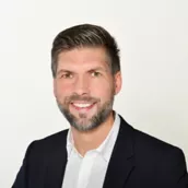 Christian Werner
