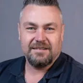 Christian Wüstemann