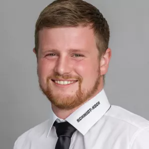 Christian von Monschaw