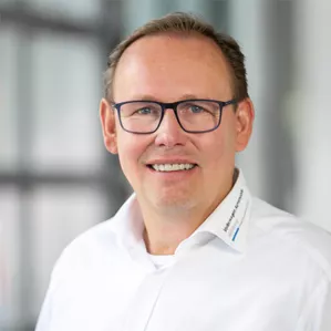 Erich Christiansen