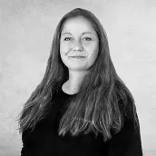 Christin Josch