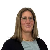 Christina Hohls