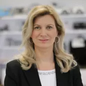 Christina Rittmayer