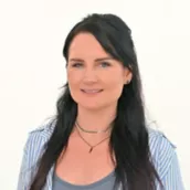 Christina  Löschner