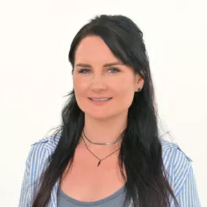 Christina  Löschner