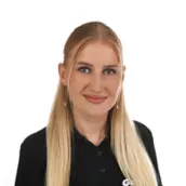 Christina Molleker