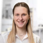 Christina Wilhelm