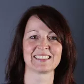 Christine Brachtl
