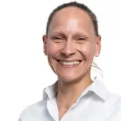 Christine Brodbeck