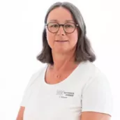 Christine Krämer
