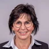Christine Schäfer