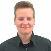Christine  Schönherr Schulz