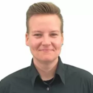 Christine Schönherr Schulz