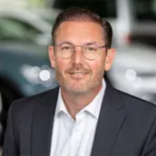 Dirk Christmann