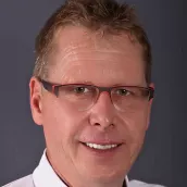 Christof Böhnel