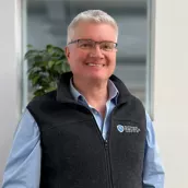 Christof Langmeier