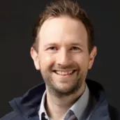 Christoph Alex