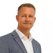 Christoph Ehrlich