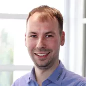 Christoph Heymer