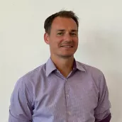 Christoph Karrasch