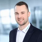 Christoph  Kleim
