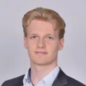 Christoph Kuypers