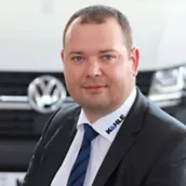 Christoph Lieke