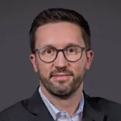 Christoph Nafziger