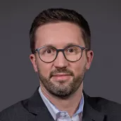 Christoph Nafziger