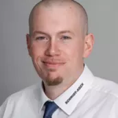Christoph Ohm