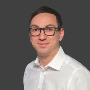 Christoph Rübesamen