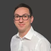 Christoph Rübesamen