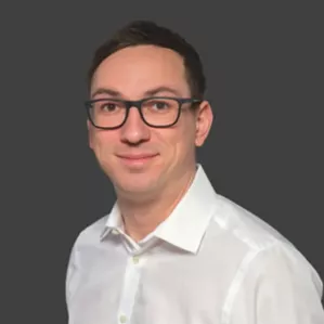 Christoph Rübesamen