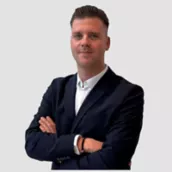 Christoph Ruttmann