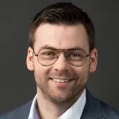 Christoph Schütz